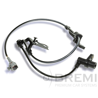 ER-00244