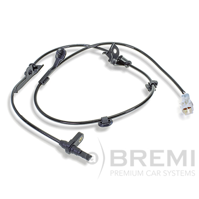 ER-00248