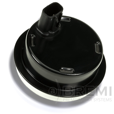 ER-00249