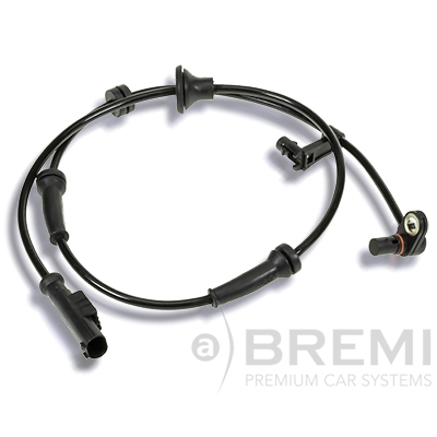 ER-00251