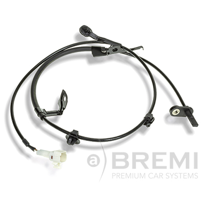 ER-00274