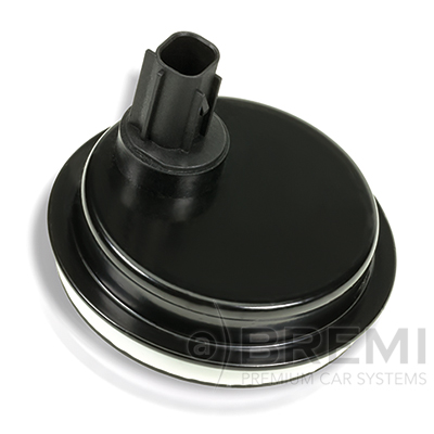 ER-00276