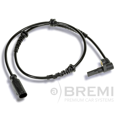 ER-00286