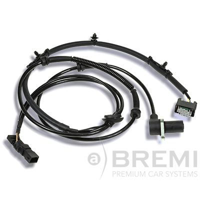 ER-00287