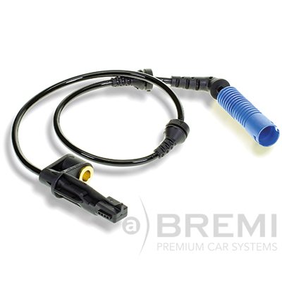 ER-00288