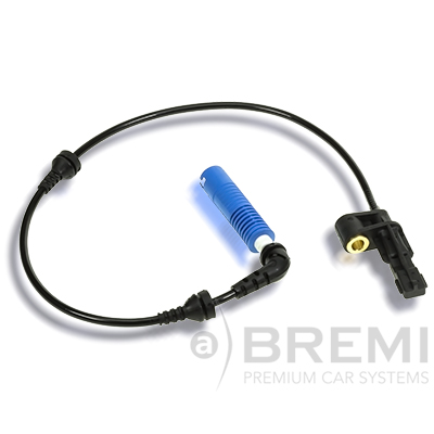 ER-00289