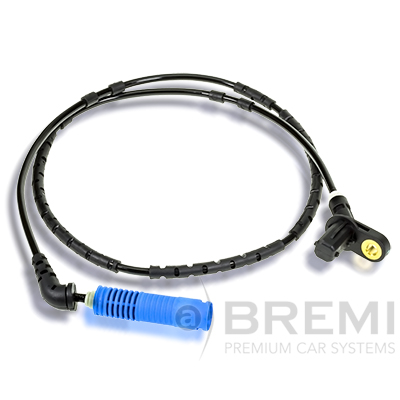 ER-00290