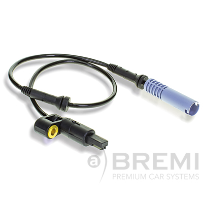 ER-00291