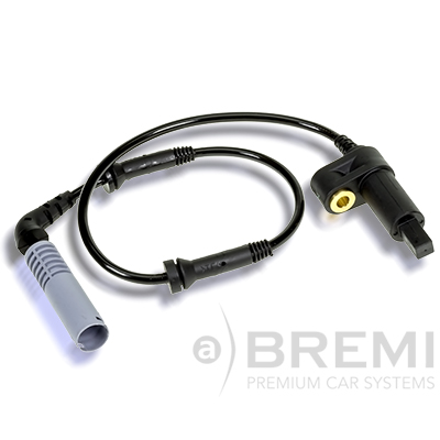 ER-00292