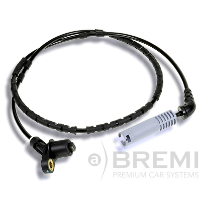 ER-00293