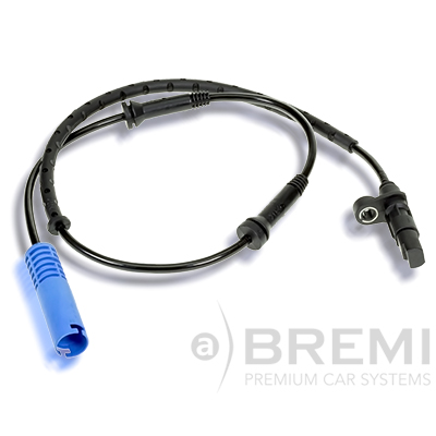 ER-00294