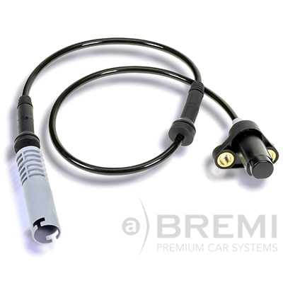 ER-00295