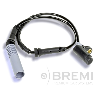 ER-00297