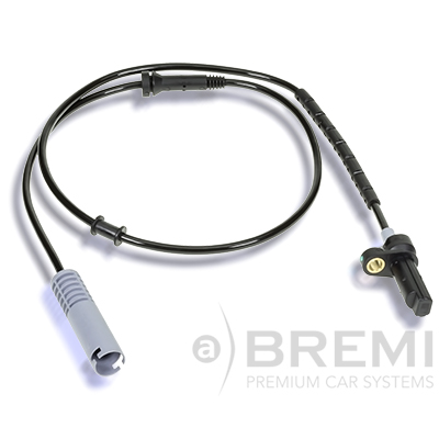 ER-00298