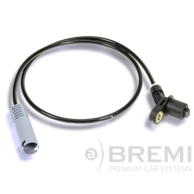 ER-00299