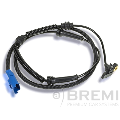 ER-00305