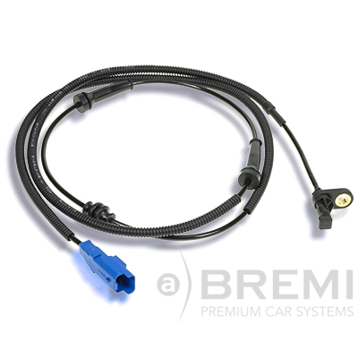 ER-00306