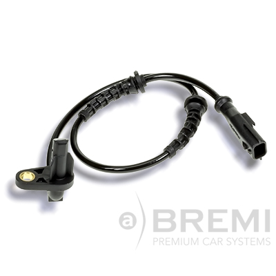 ER-00310