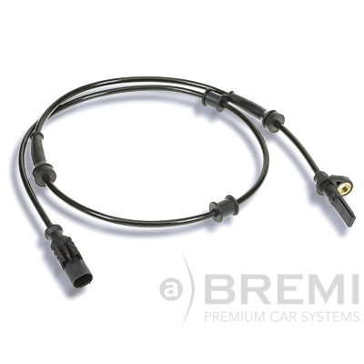 ER-00320