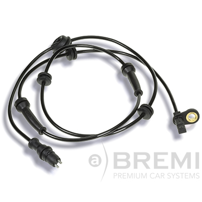 ER-00322