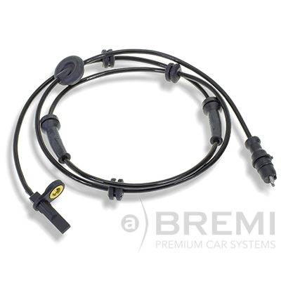 ER-00323
