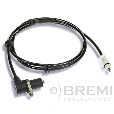 ER-00324