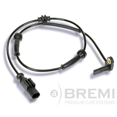 ER-00325