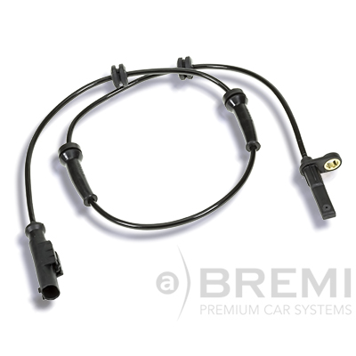 ER-00326