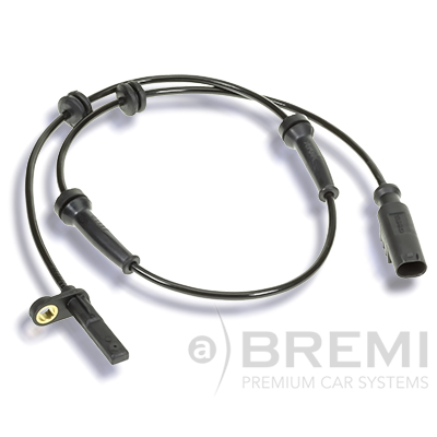 ER-00327