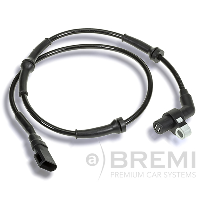 ER-00341