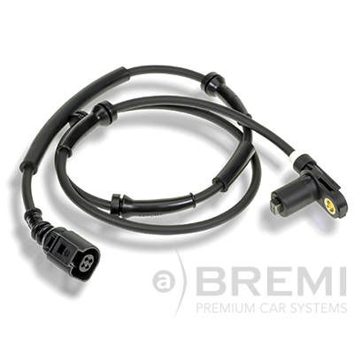 ER-00347