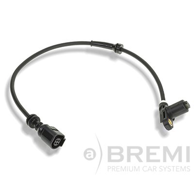 ER-00348