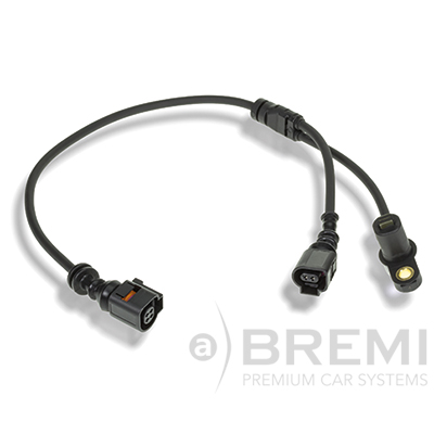 ER-00349