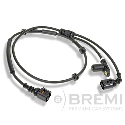 ER-00350