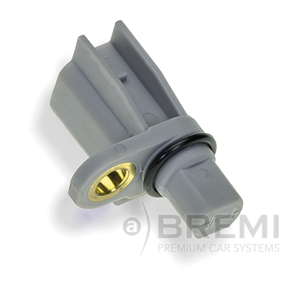 ER-00351