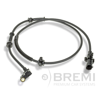 ER-00366