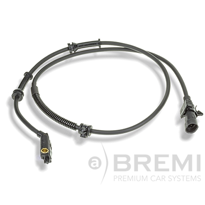 ER-00367