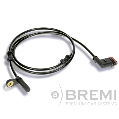 ER-00370