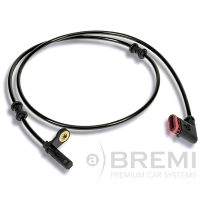 ER-00371