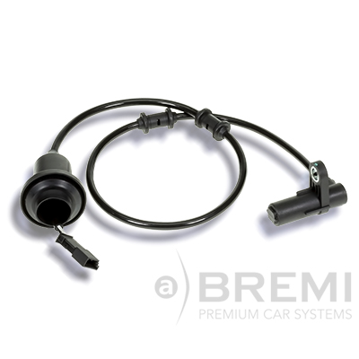 ER-00378