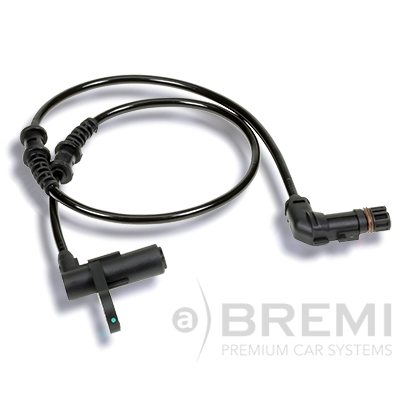 ER-00383