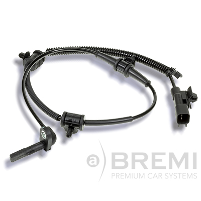 ER-00388