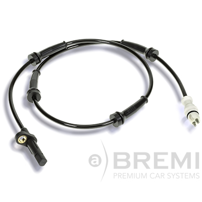 ER-00389