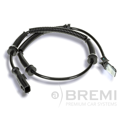 ER-00390