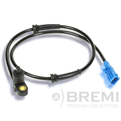 ER-00391