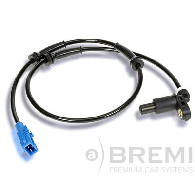 ER-00392