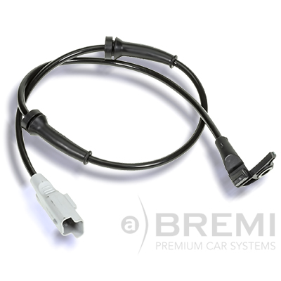 ER-00393