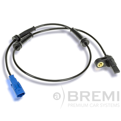 ER-00394