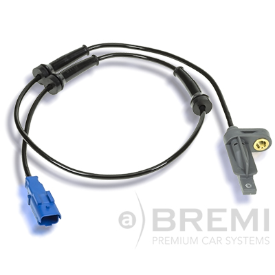 ER-00396