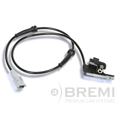 ER-00398